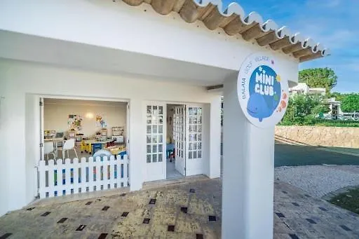 Balaia Golf Village T2 A 10 Minutos Da Praia Olhos de Agua  0*, Olhos de Agua (Albufeira) Portugal